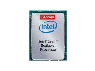 4XG7A63468 Процессор Lenovo ThinkSystem SR650 V2 Intel Xeon Silver 4310 12C 120W 2.1GHz Processor Option Kit w/o Fan