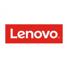 00YJ874 Блок питания Lenovo 460W HS Power Supply