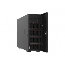 7Z74A020EA Сервер Lenovo ThinkSystem ST650 V2 Tower 4U, Xeon 4309Y