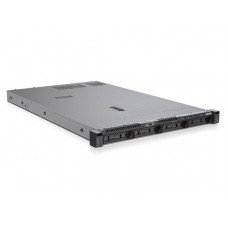 7X08A075EA Сервер Lenovo TCH ThinkSystem SR530 4208