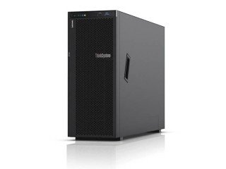 Сервер Lenovo ThinkSystem ST550 7X10A017EA