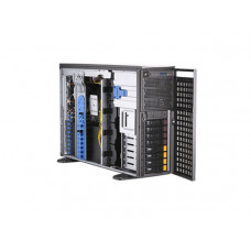 SYS-740GP-TNRT Сервер Supermicro SuperServer 4U 740GP-TNRT