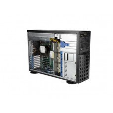 SYS-740P-TRT Сервер Supermicro SuperServer 4U 740P-TRT