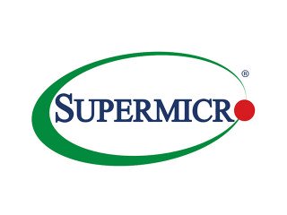 SSD-DM064-SMCMVN1 Supermicro SSD-DM064-SMCMVN1 64GB