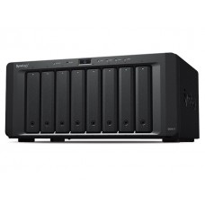 NAS Synology DS1817