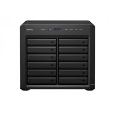 NAS Synology DS3617XS