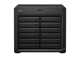 NAS Synology DS3617XS
