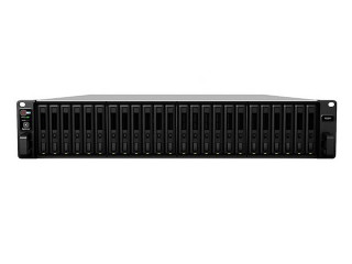 NAS Synology FS2017 NAS Synology FS2017