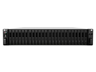 NAS Synology FS3017 NAS Synology FS3017