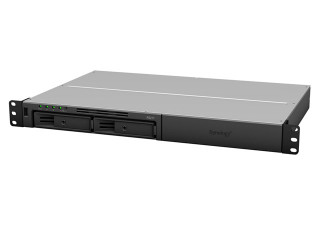NAS Synology RS217 NAS Synology RS217