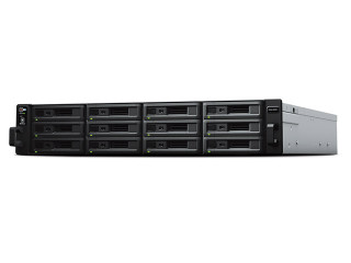 NAS Synology RS2418+