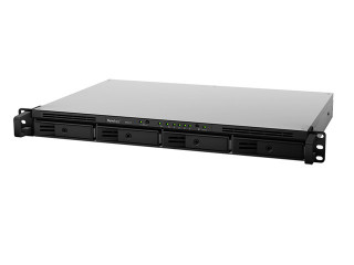 NAS Synology RS815+