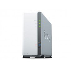 NAS Synology DS115J