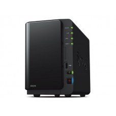 NAS Synology DS216SE
