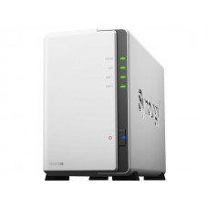 NAS Synology DS218J