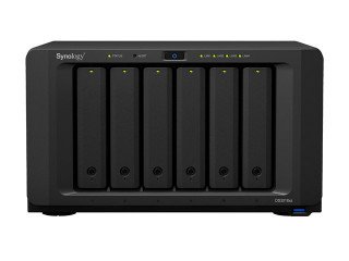 NAS Synology DS3018XS