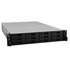 NAS Synology RS18017XS+