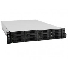 NAS Synology RS2416+
