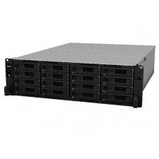 NAS Synology RS2818RP+