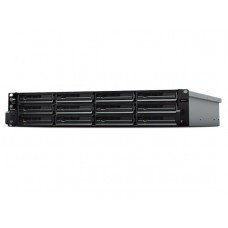 NAS Synology RS3617RPXS
