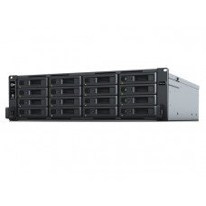 NAS Synology RS4017XS+