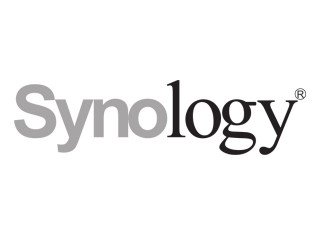 Лицензия Synology DEVICE LICENSE X 4